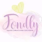 @fondlysublimados