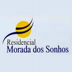 @moradadossonhoswr