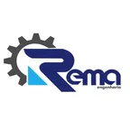 @rema.engenharia