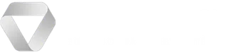 Virtus Apex